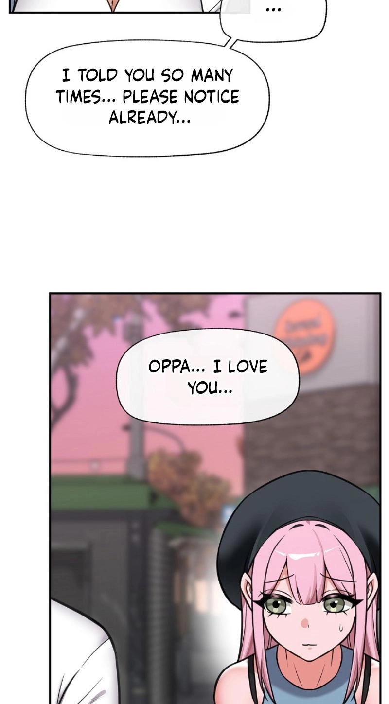 Read Hypnotist Security Guard chapter 97 image 57 on Lezhin