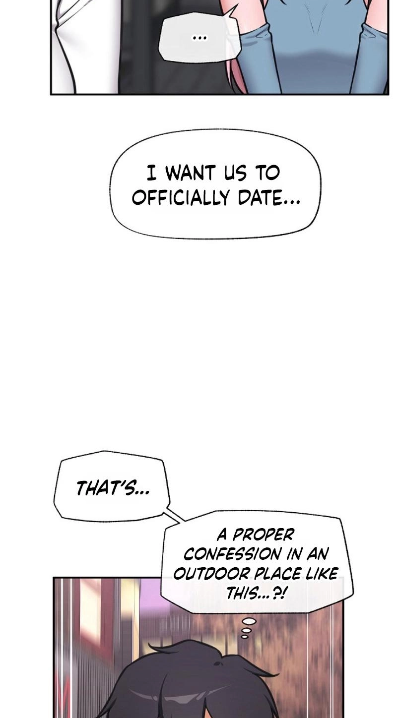 Read Hypnotist Security Guard chapter 97 image 58 on Lezhin