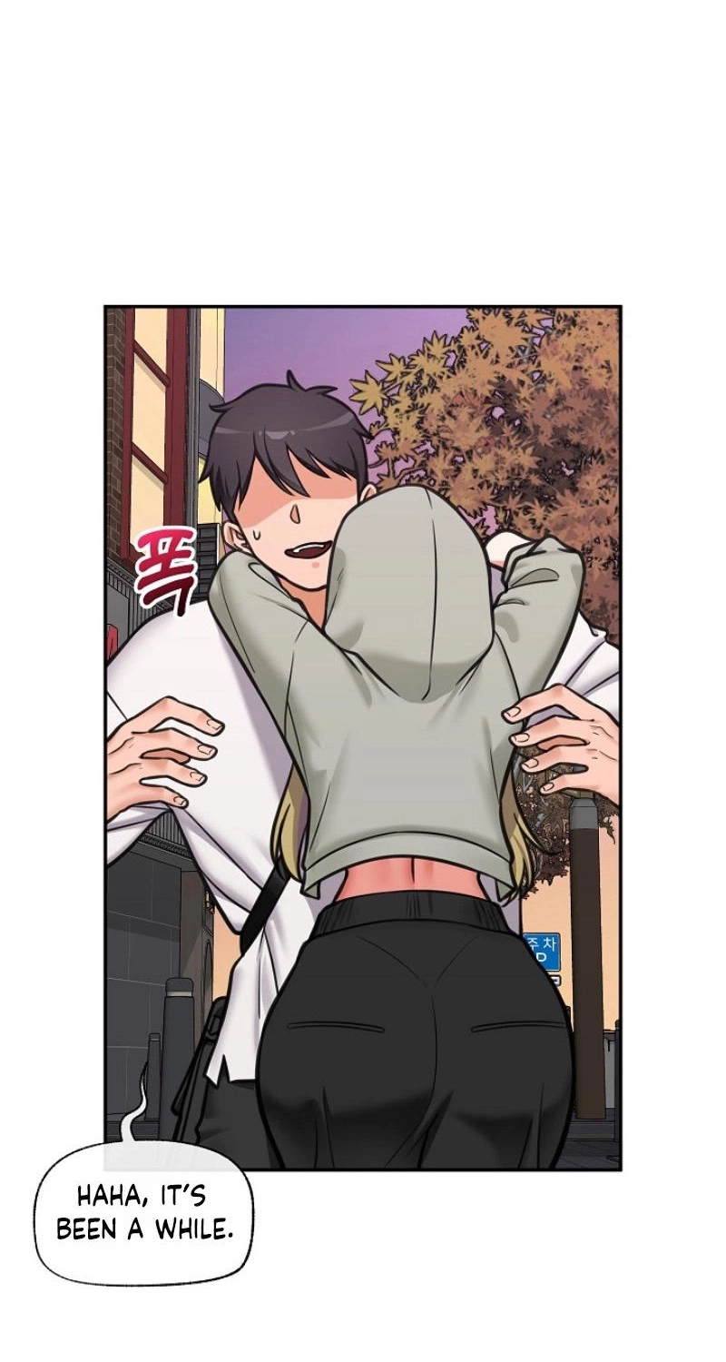 Read Hypnotist Security Guard chapter 97 image 6 on Lezhin
