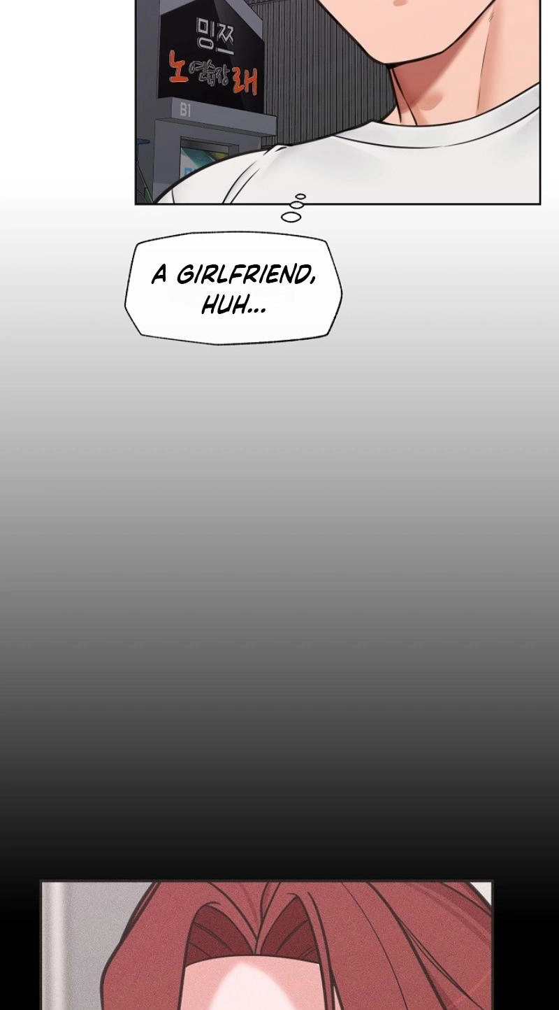 Read Hypnotist Security Guard chapter 97 image 64 on Lezhin