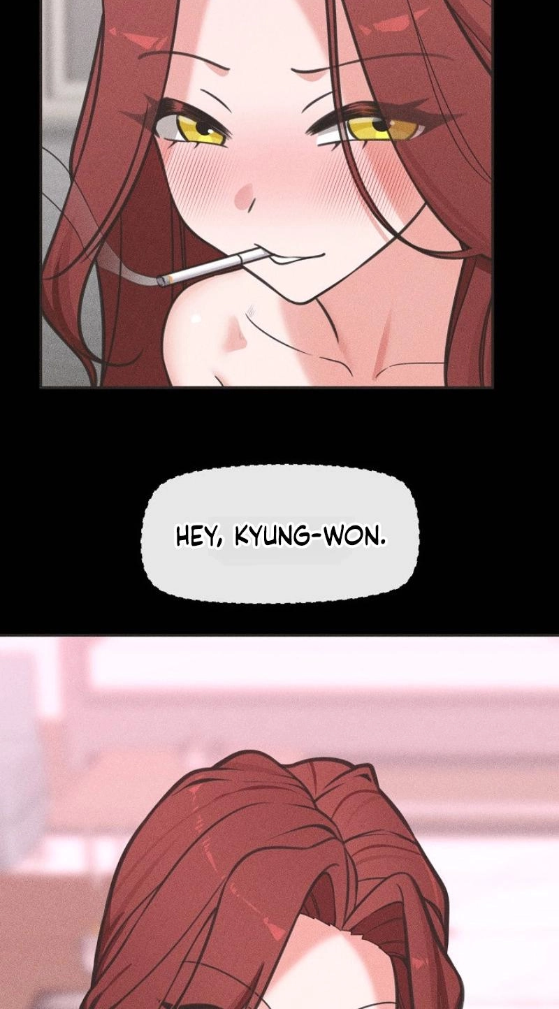 Read Hypnotist Security Guard chapter 97 image 65 on Lezhin