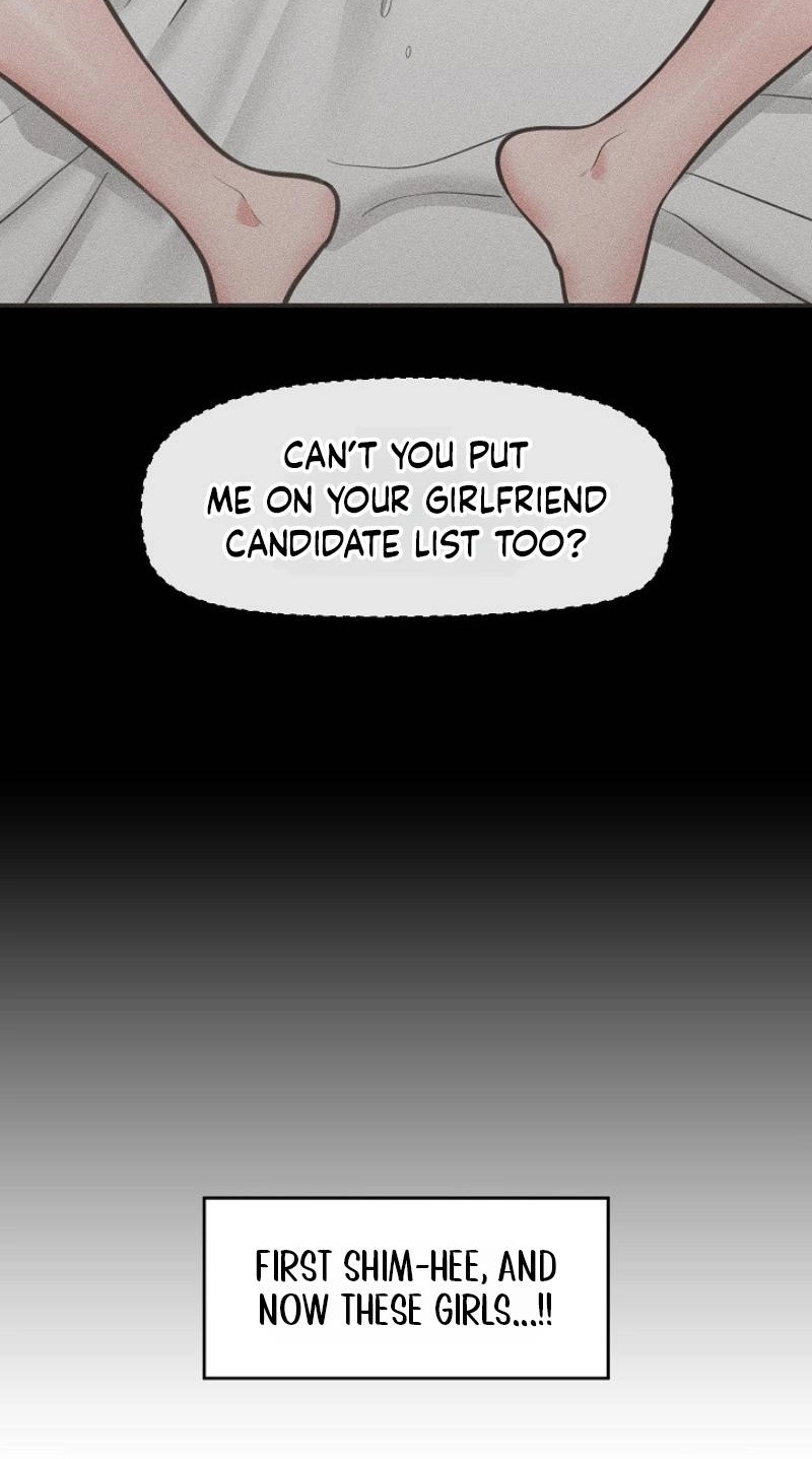 Read Hypnotist Security Guard chapter 97 image 69 on Lezhin