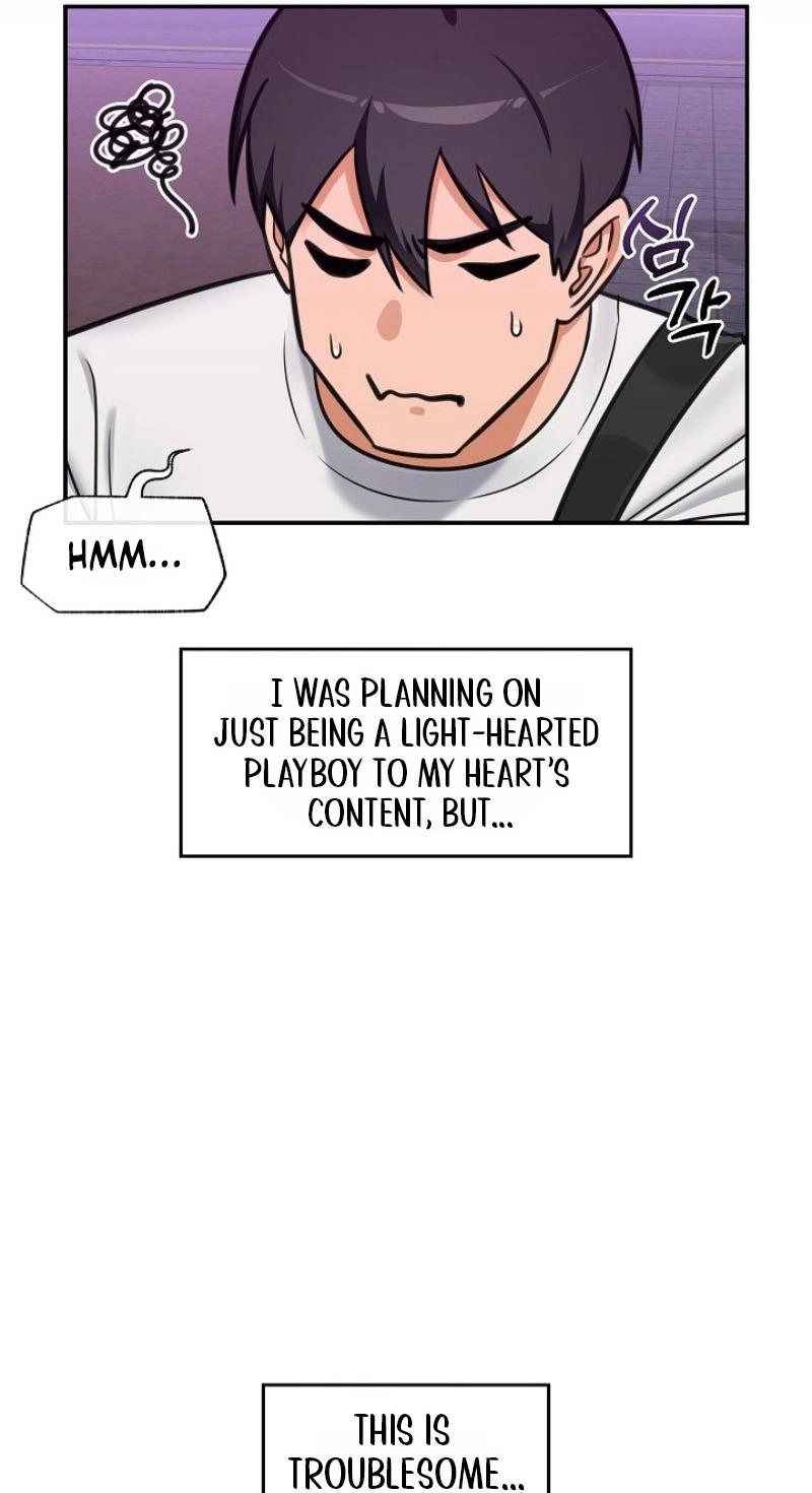 Read Hypnotist Security Guard chapter 97 image 70 on Lezhin