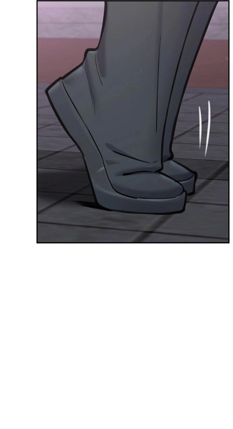 Read Hypnotist Security Guard chapter 97 image 73 on Lezhin