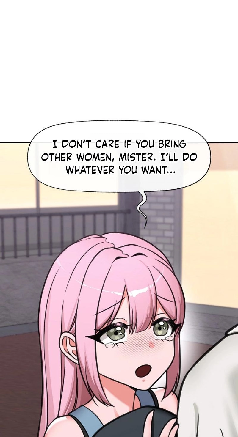 Read Hypnotist Security Guard chapter 97 image 76 on Lezhin