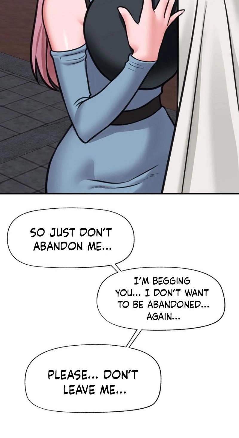 Read Hypnotist Security Guard chapter 97 image 77 on Lezhin