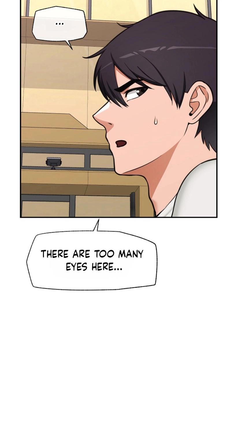 Read Hypnotist Security Guard chapter 97 image 80 on Lezhin