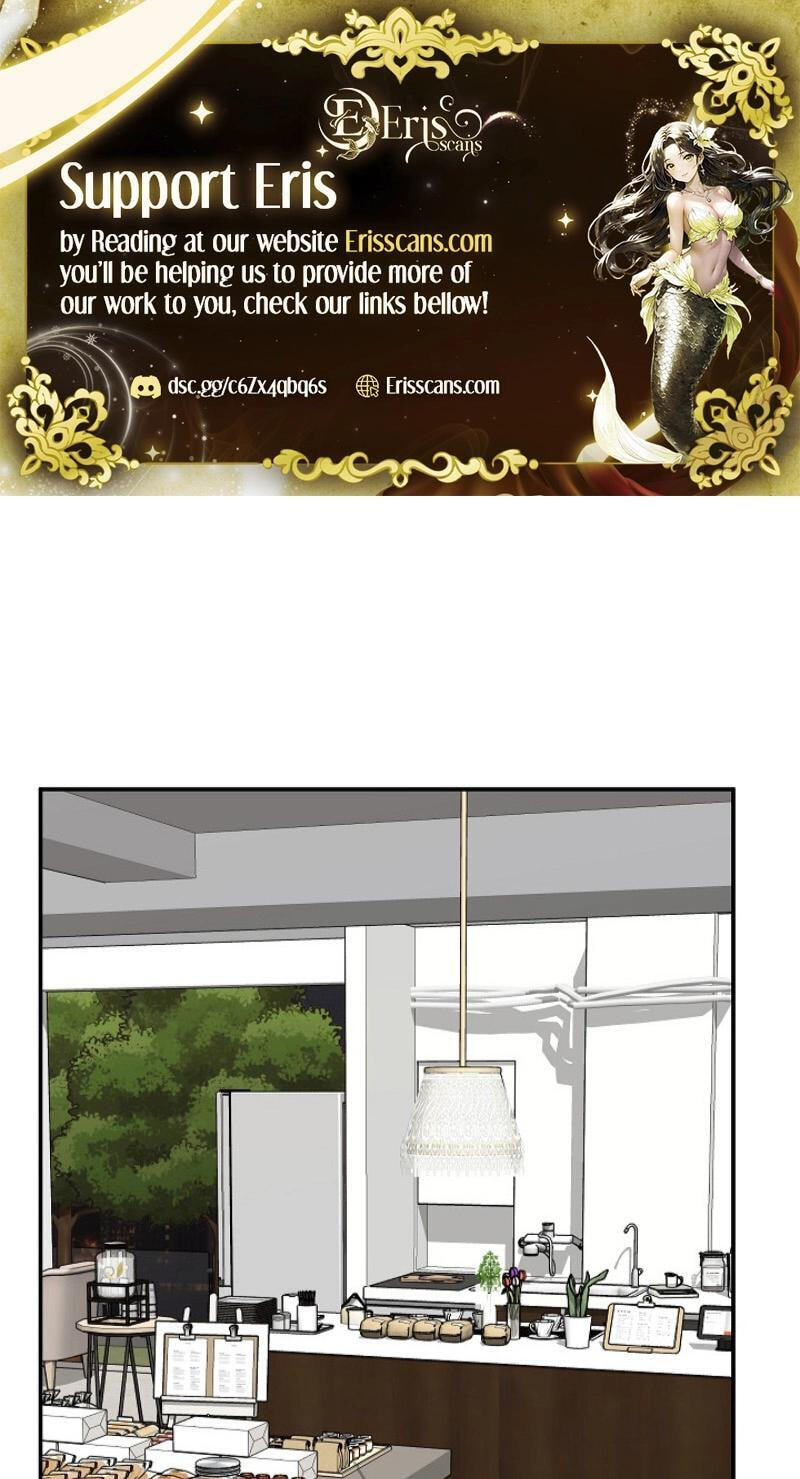 Read Hypnotist Security Guard chapter 98 image 1 on Lezhin