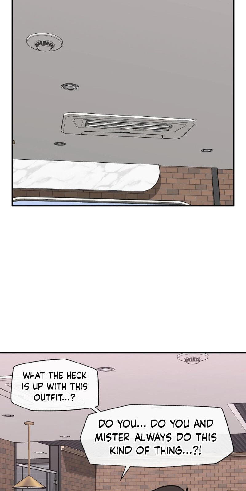 Read Hypnotist Security Guard chapter 98 image 12 on Lezhin