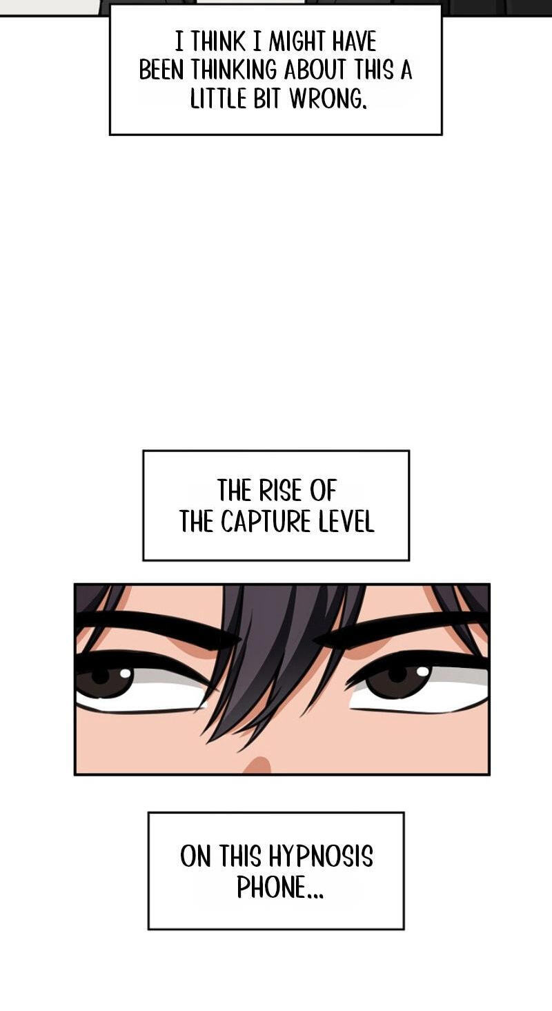 Read Hypnotist Security Guard chapter 98 image 17 on Lezhin