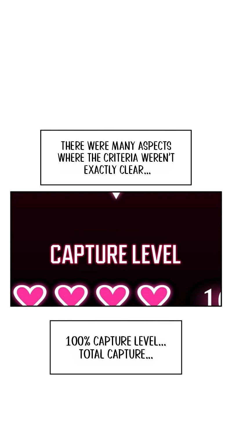 Read Hypnotist Security Guard chapter 98 image 18 on Lezhin