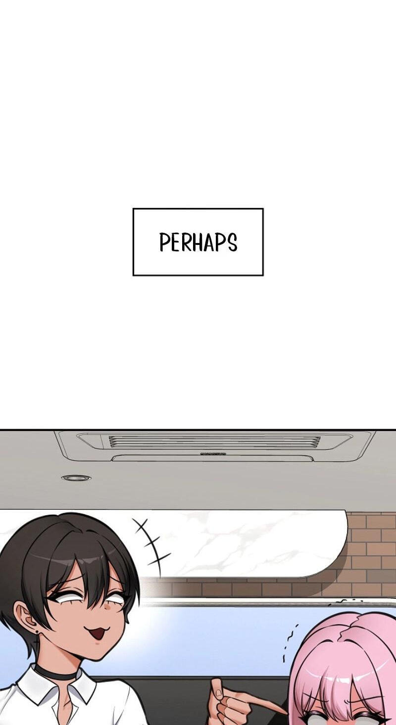 Read Hypnotist Security Guard chapter 98 image 19 on Lezhin