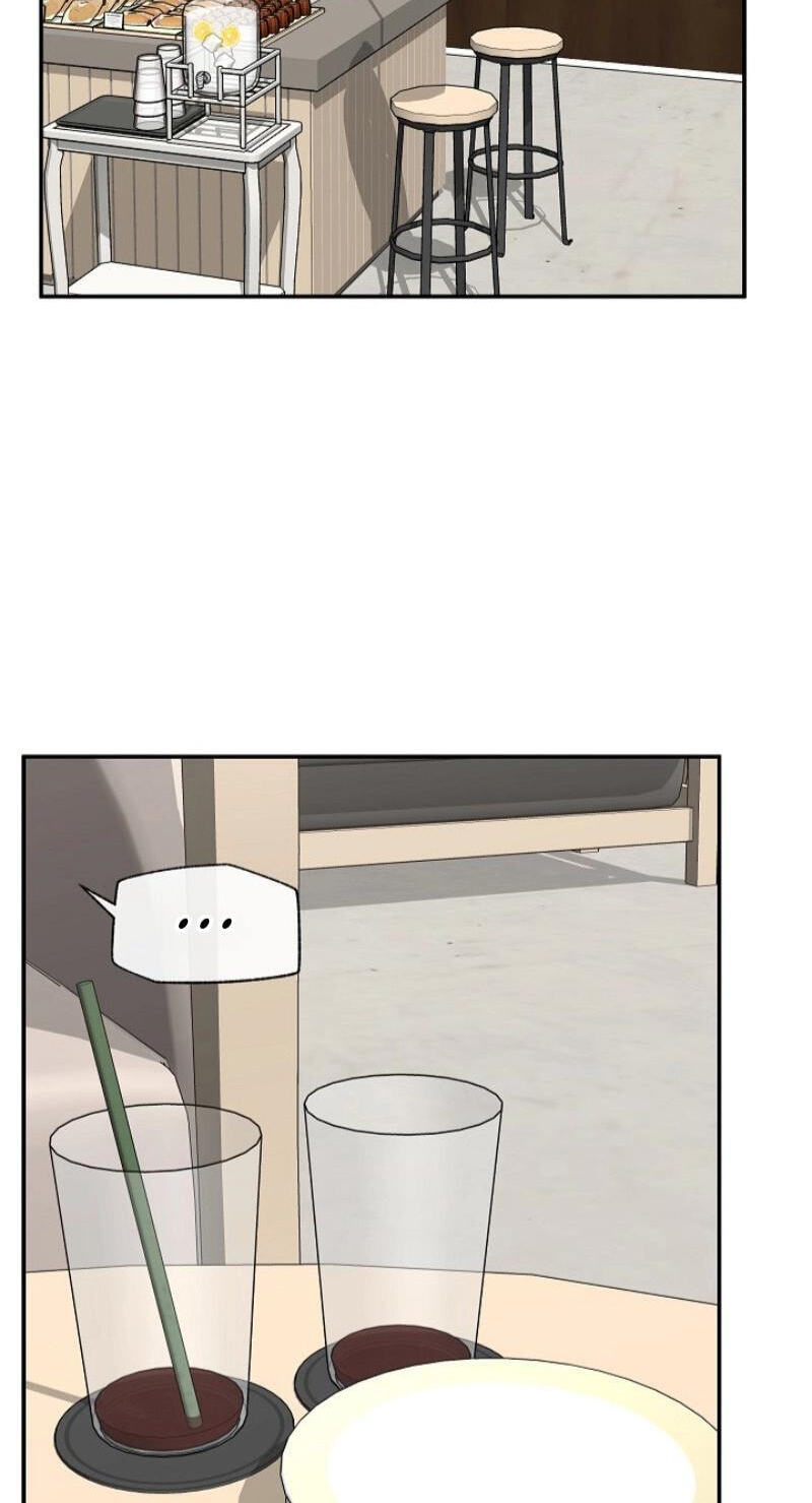 Read Hypnotist Security Guard chapter 98 image 2 on Lezhin