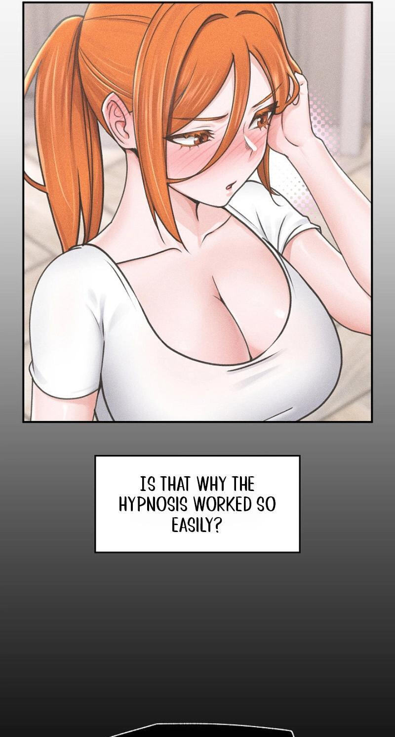 Read Hypnotist Security Guard chapter 98 image 24 on Lezhin