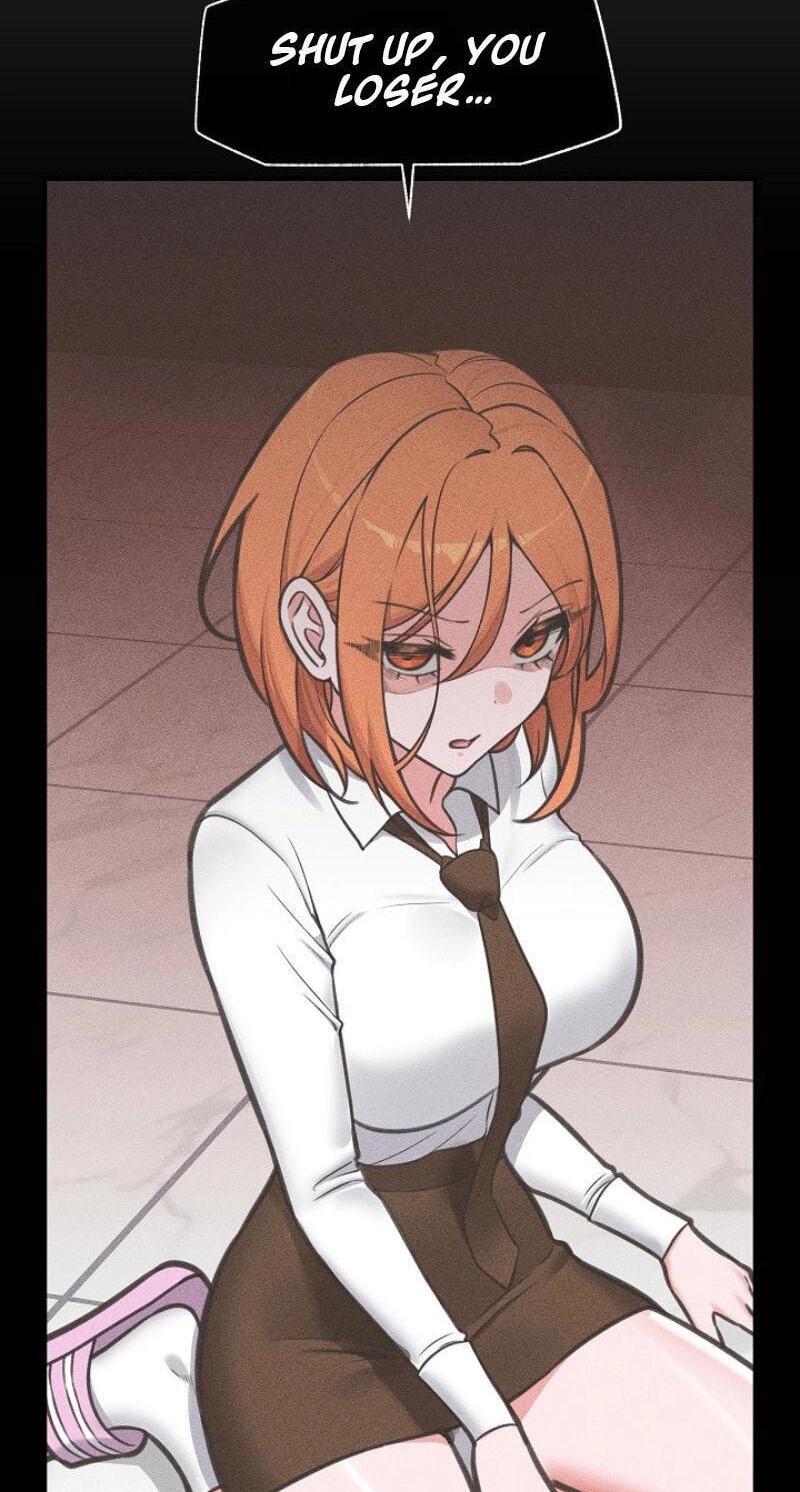 Read Hypnotist Security Guard chapter 98 image 25 on Lezhin