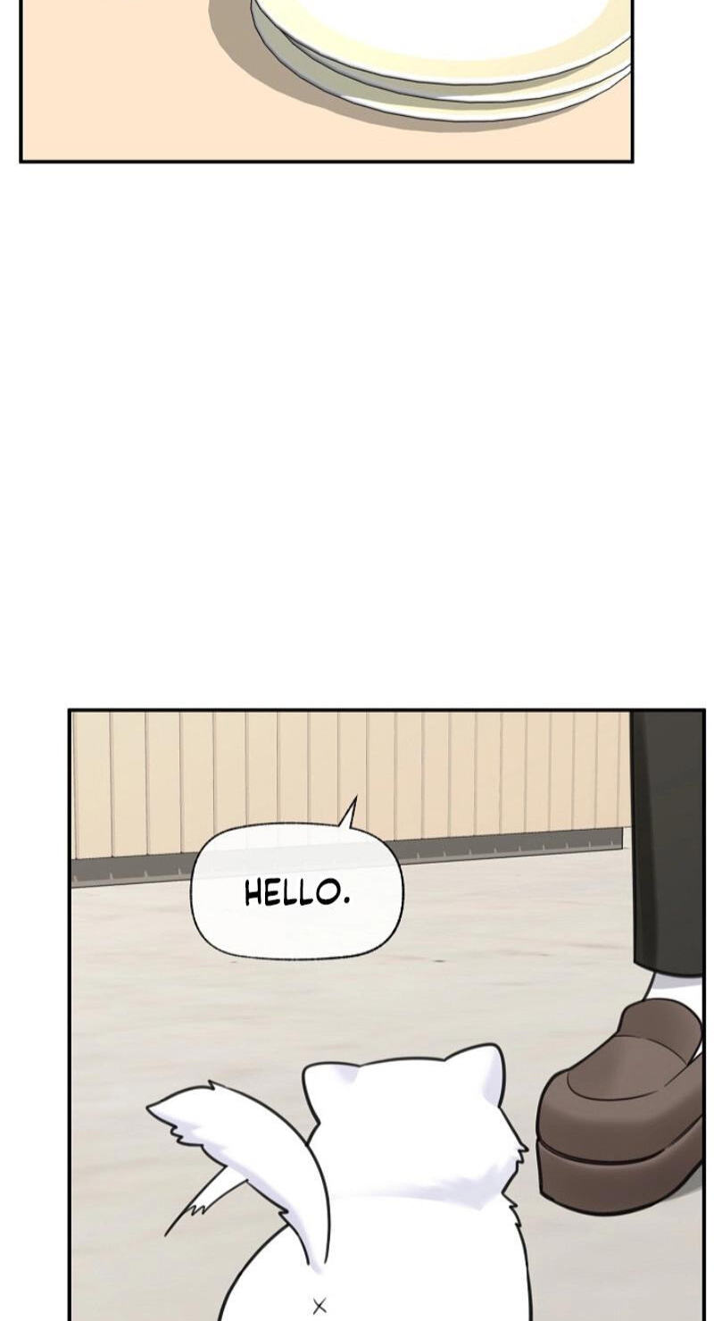 Read Hypnotist Security Guard chapter 98 image 3 on Lezhin
