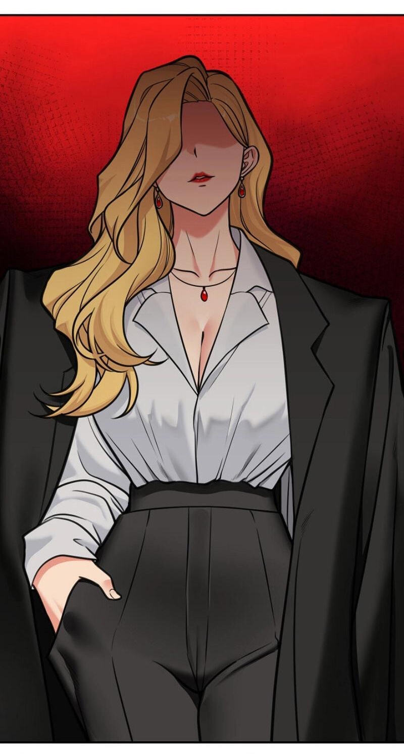 Read Hypnotist Security Guard chapter 98 image 31 on Lezhin