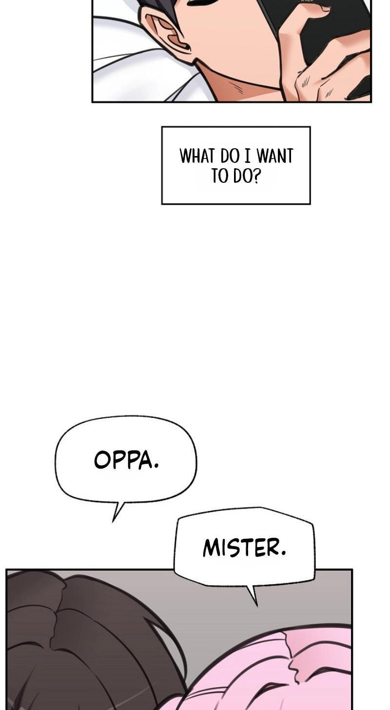 Read Hypnotist Security Guard chapter 98 image 34 on Lezhin