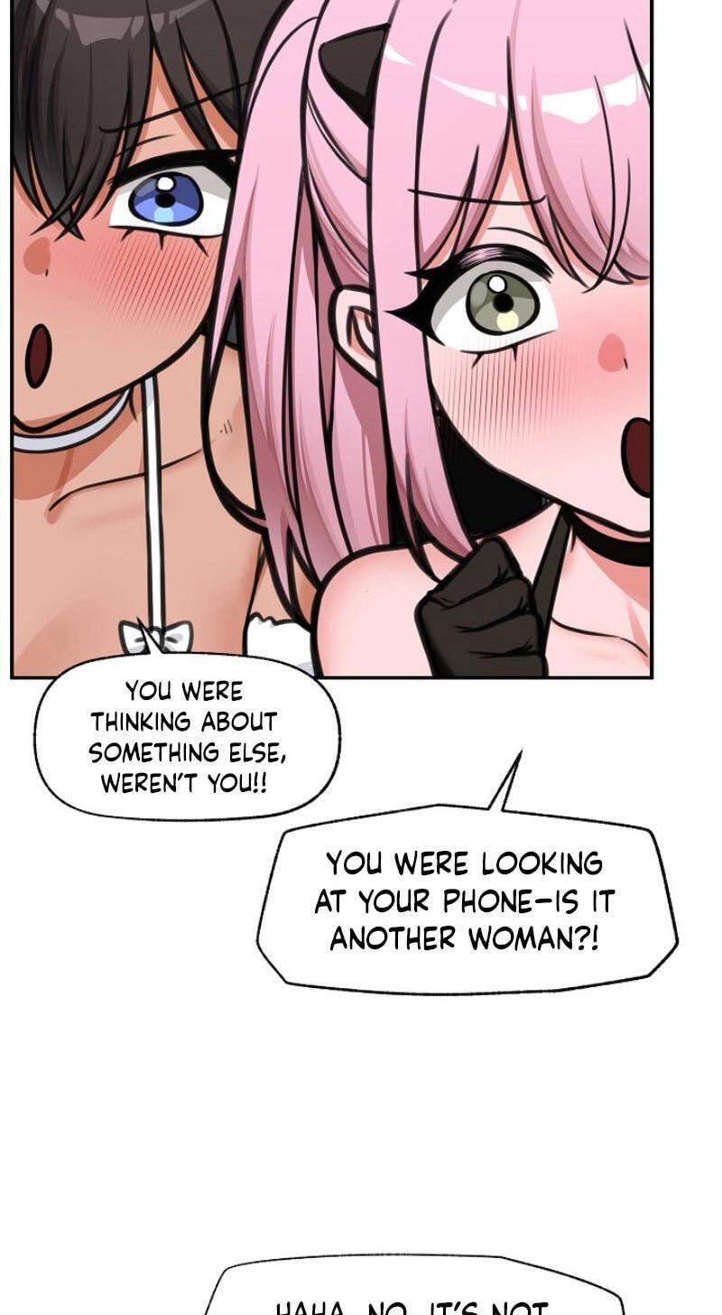 Read Hypnotist Security Guard chapter 98 image 35 on Lezhin
