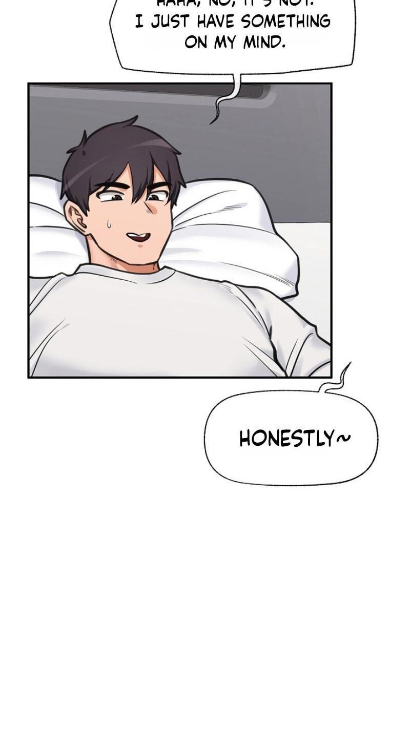Read Hypnotist Security Guard chapter 98 image 36 on Lezhin