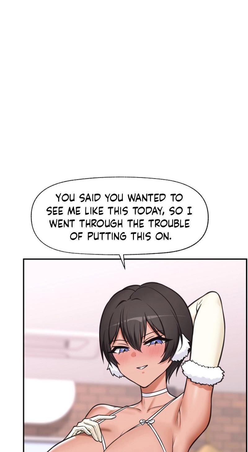 Read Hypnotist Security Guard chapter 98 image 37 on Lezhin