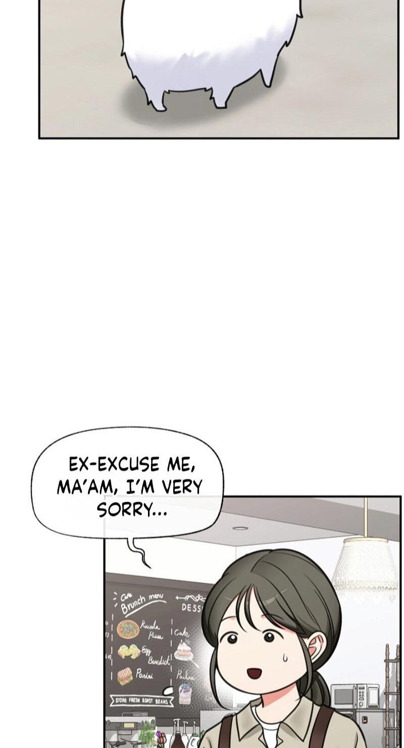 Read Hypnotist Security Guard chapter 98 image 4 on Lezhin