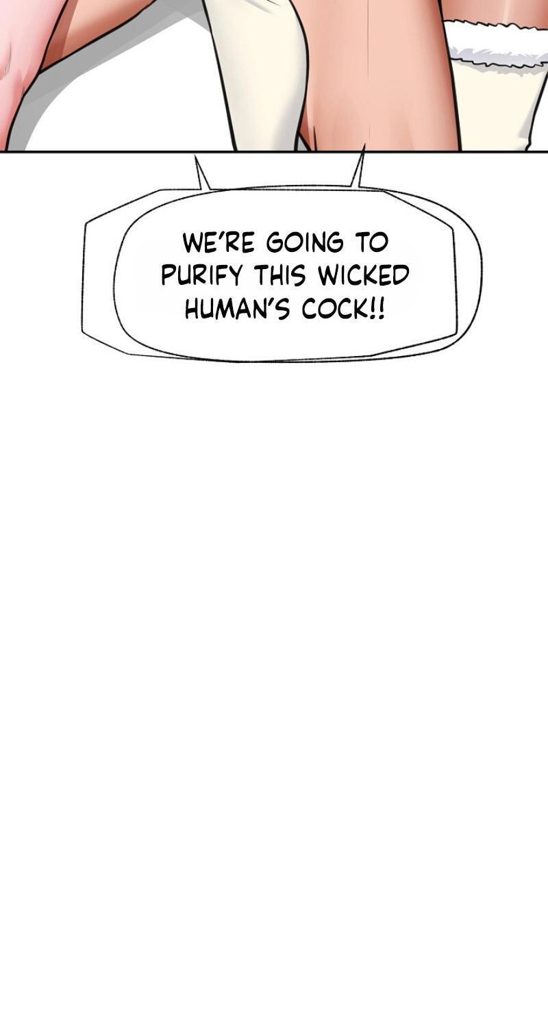 Read Hypnotist Security Guard chapter 98 image 49 on Lezhin