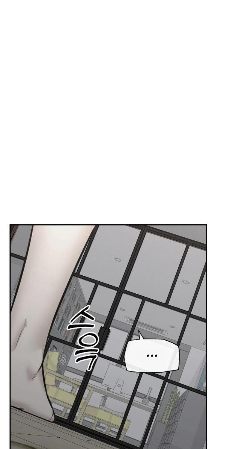Read Hypnotist Security Guard chapter 98 image 50 on Lezhin