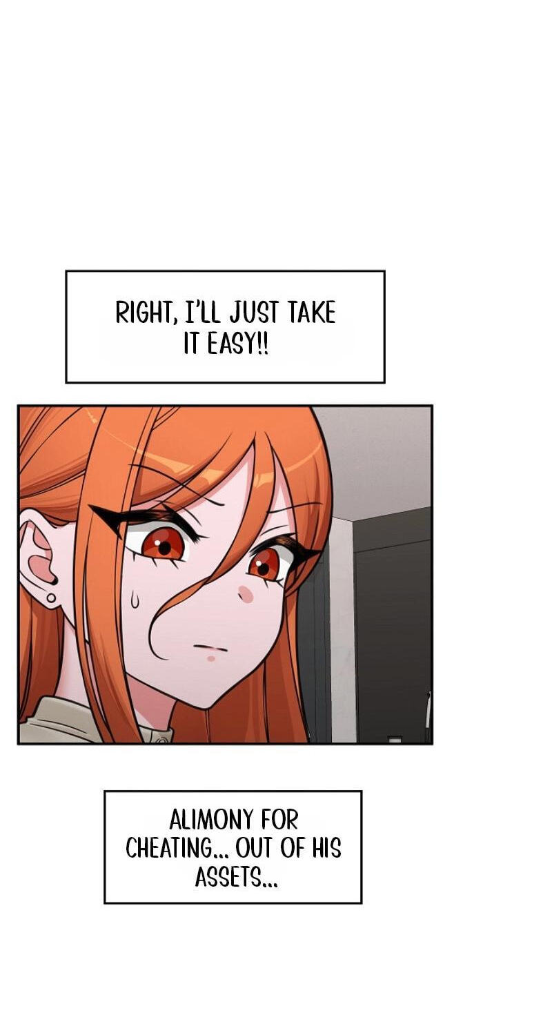 Read Hypnotist Security Guard chapter 98 image 52 on Lezhin