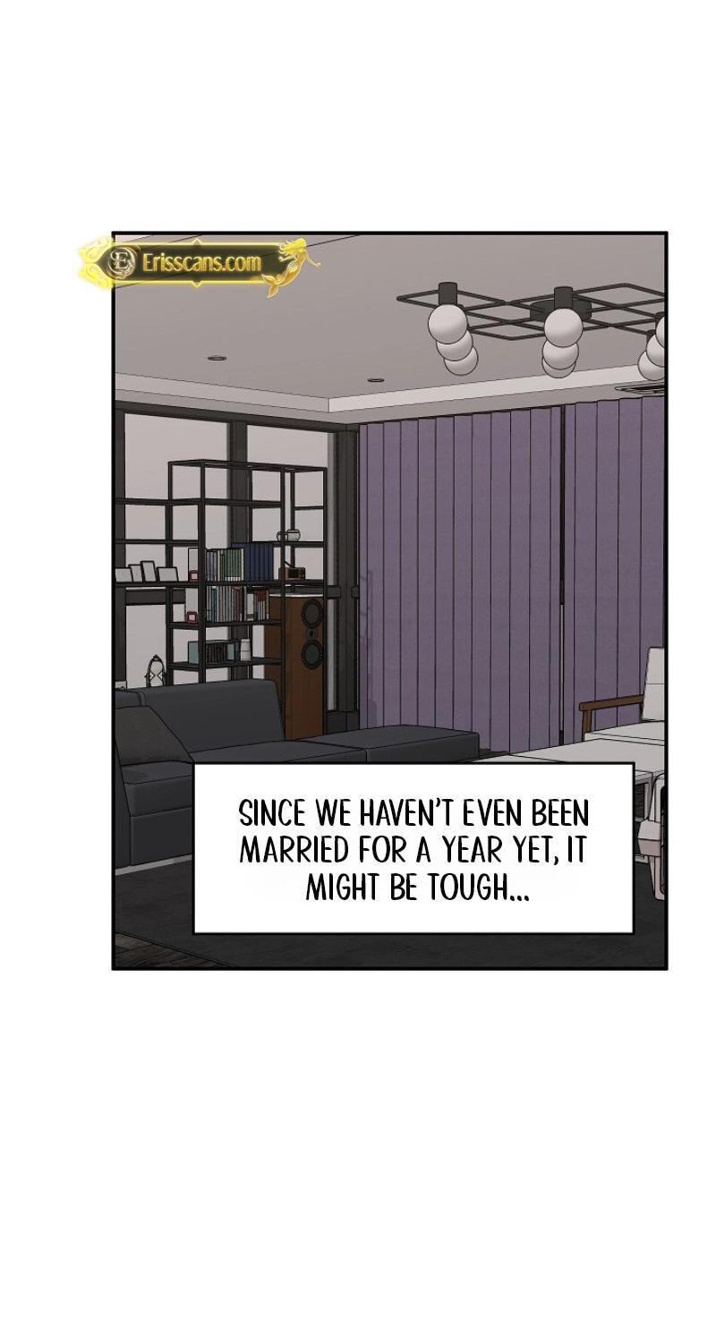 Read Hypnotist Security Guard chapter 98 image 53 on Lezhin