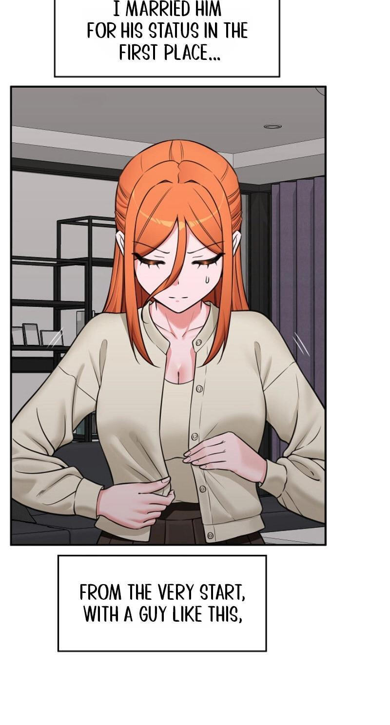 Read Hypnotist Security Guard chapter 98 image 56 on Lezhin