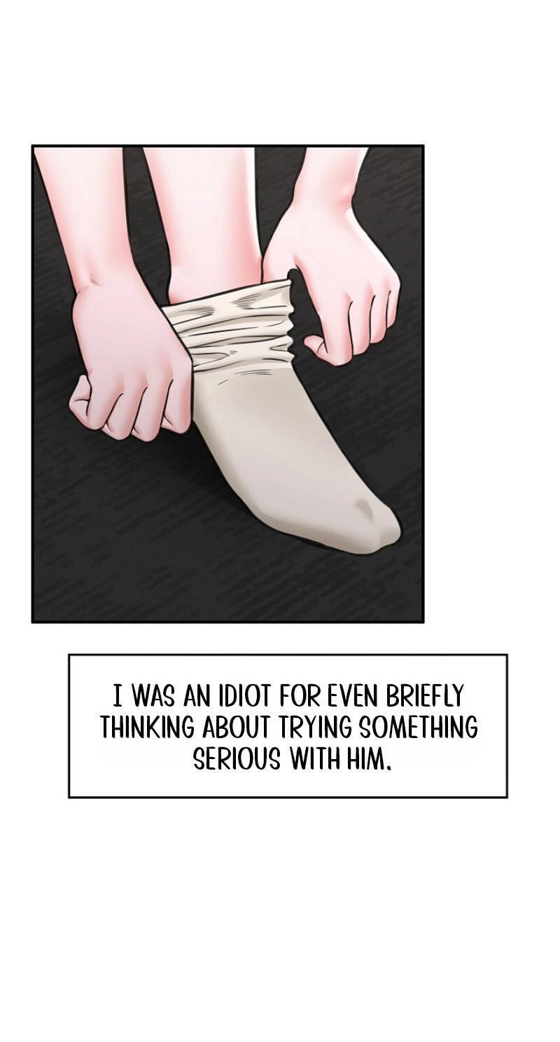 Read Hypnotist Security Guard chapter 98 image 57 on Lezhin