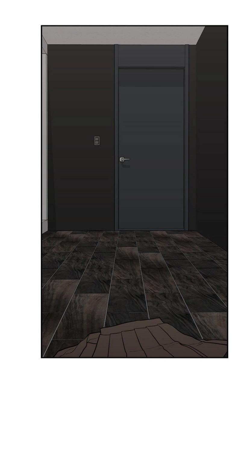 Read Hypnotist Security Guard chapter 98 image 58 on Lezhin