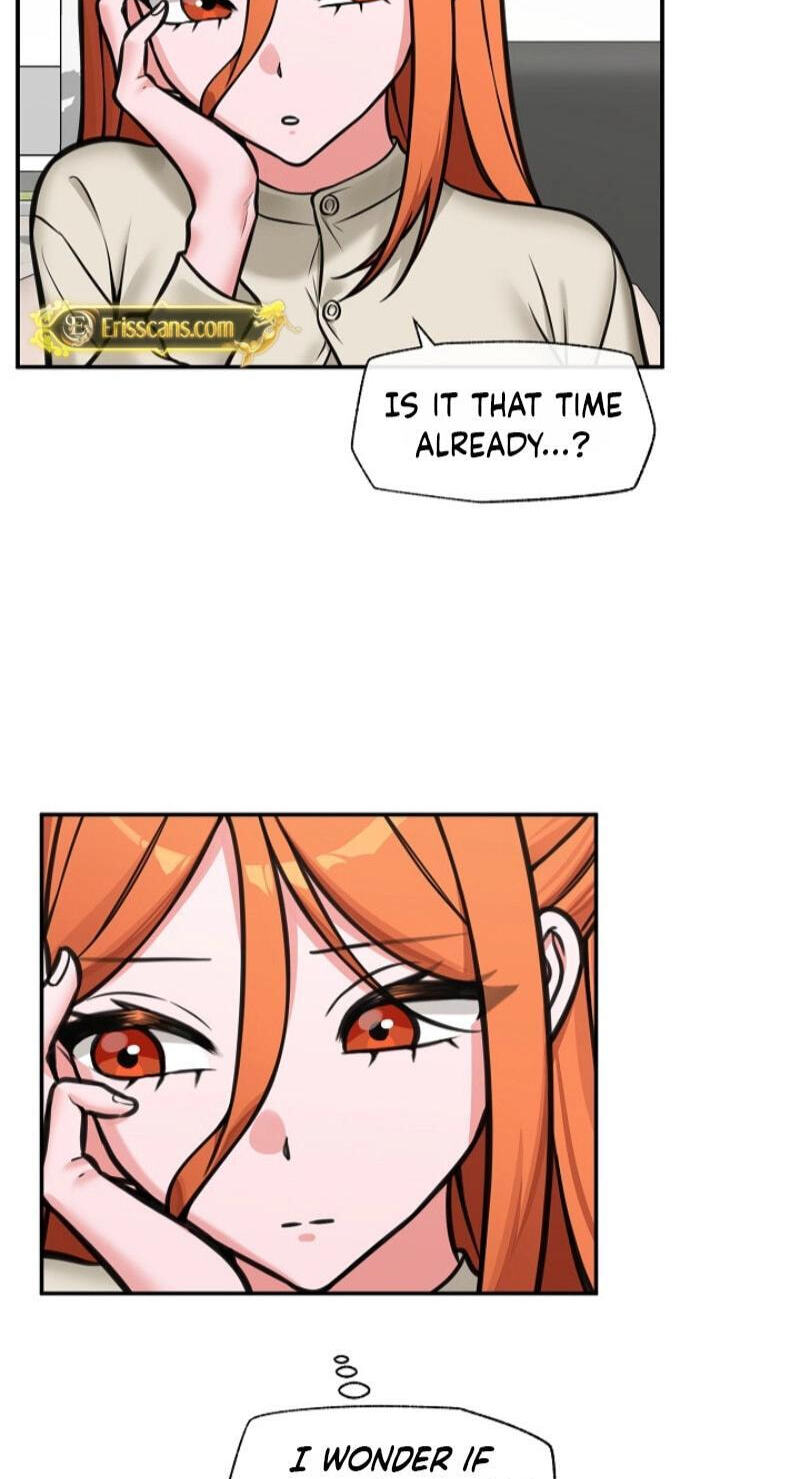 Read Hypnotist Security Guard chapter 98 image 6 on Lezhin