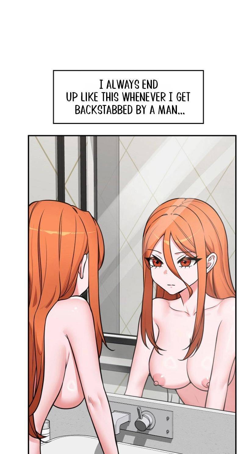Read Hypnotist Security Guard chapter 98 image 60 on Lezhin