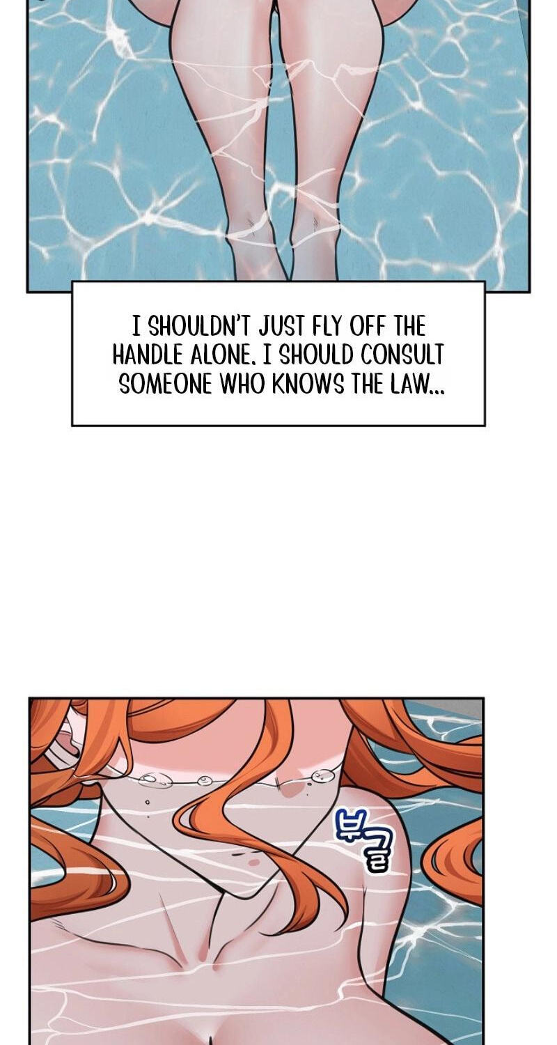 Read Hypnotist Security Guard chapter 98 image 66 on Lezhin