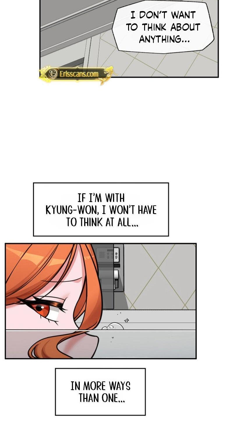Read Hypnotist Security Guard chapter 98 image 68 on Lezhin