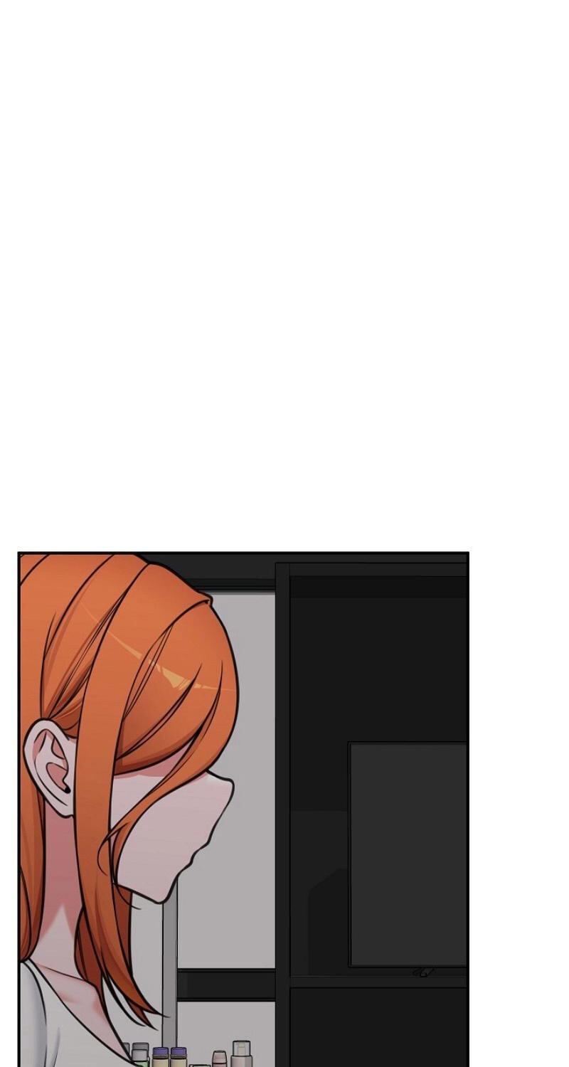 Read Hypnotist Security Guard chapter 98 image 73 on Lezhin