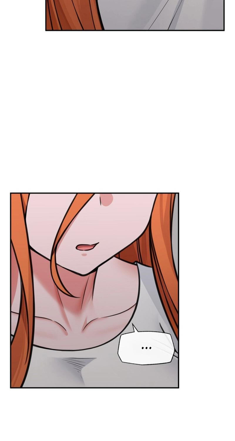 Read Hypnotist Security Guard chapter 98 image 75 on Lezhin