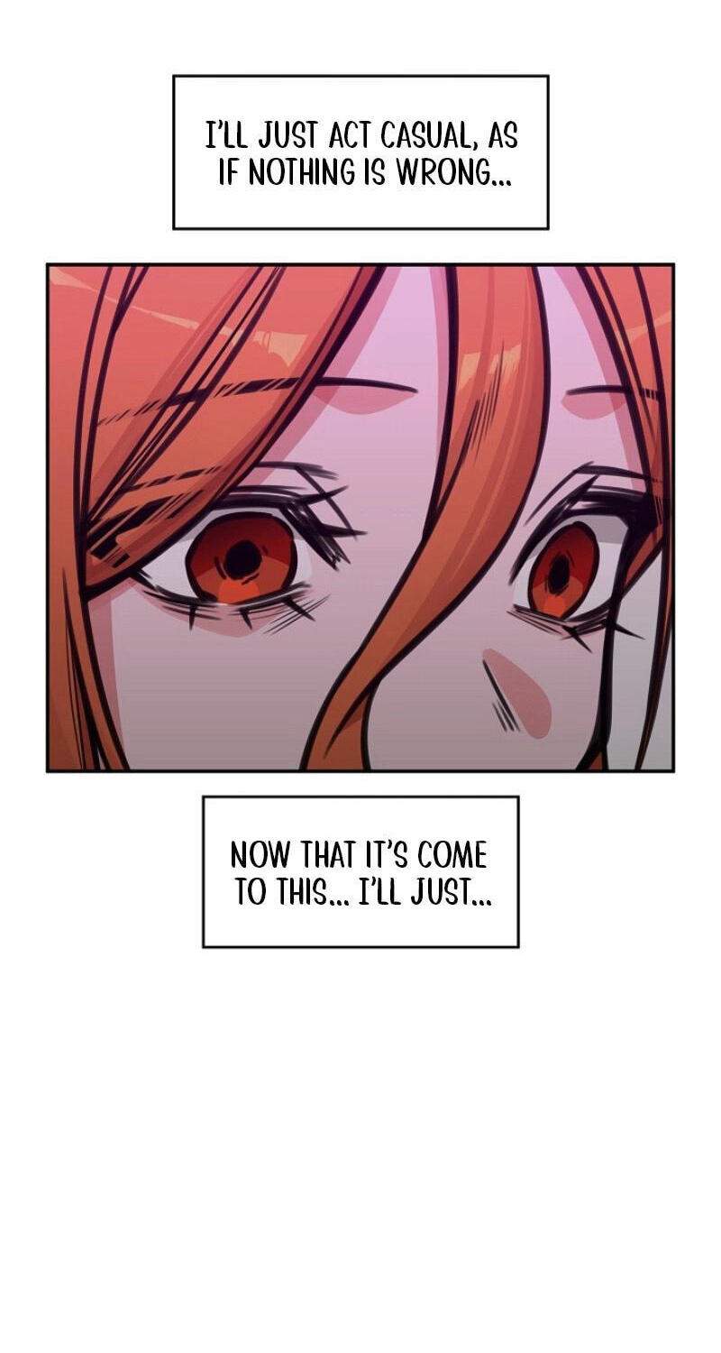 Read Hypnotist Security Guard chapter 98 image 78 on Lezhin