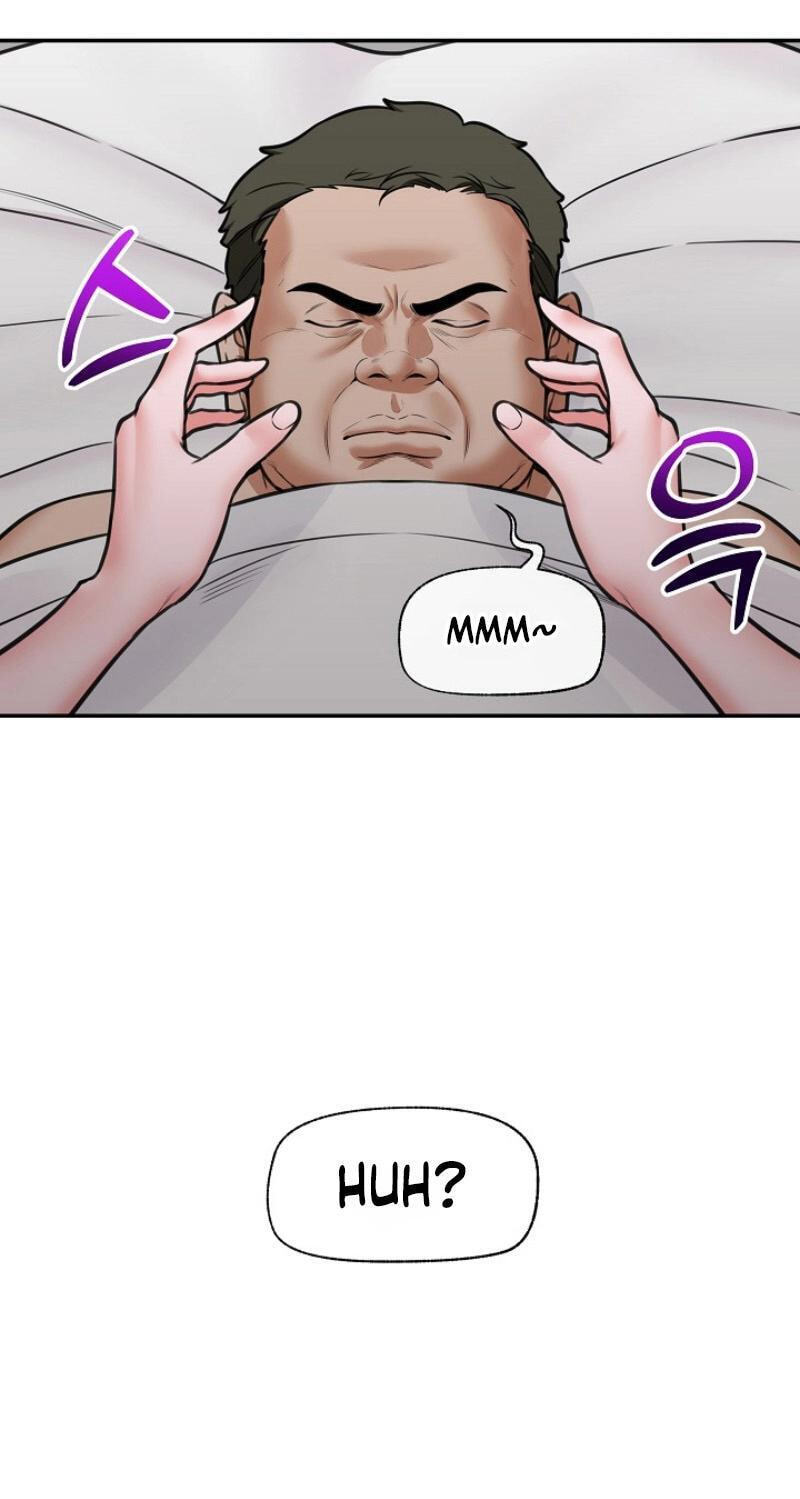 Read Hypnotist Security Guard chapter 98 image 79 on Lezhin