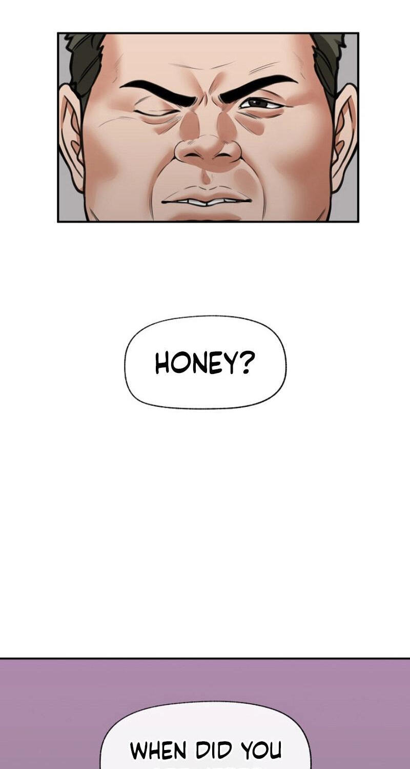 Read Hypnotist Security Guard chapter 98 image 80 on Lezhin