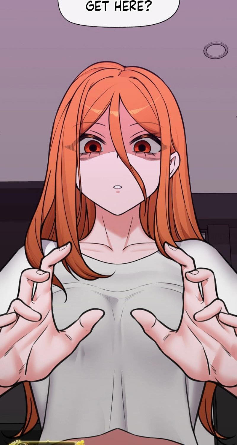 Read Hypnotist Security Guard chapter 98 image 81 on Lezhin