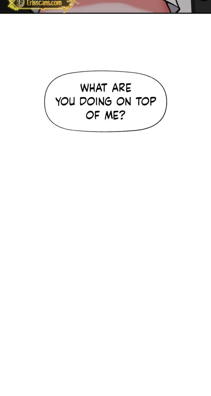 Read Hypnotist Security Guard chapter 98 image 82 on Lezhin