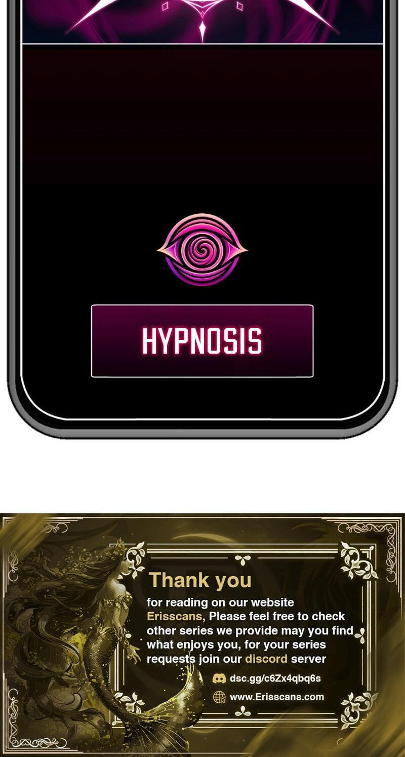 Read Hypnotist Security Guard chapter 98 image 84 on Lezhin
