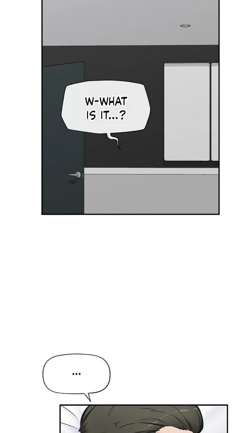 Read Hypnotist Security Guard chapter 99 image 10 on Lezhin