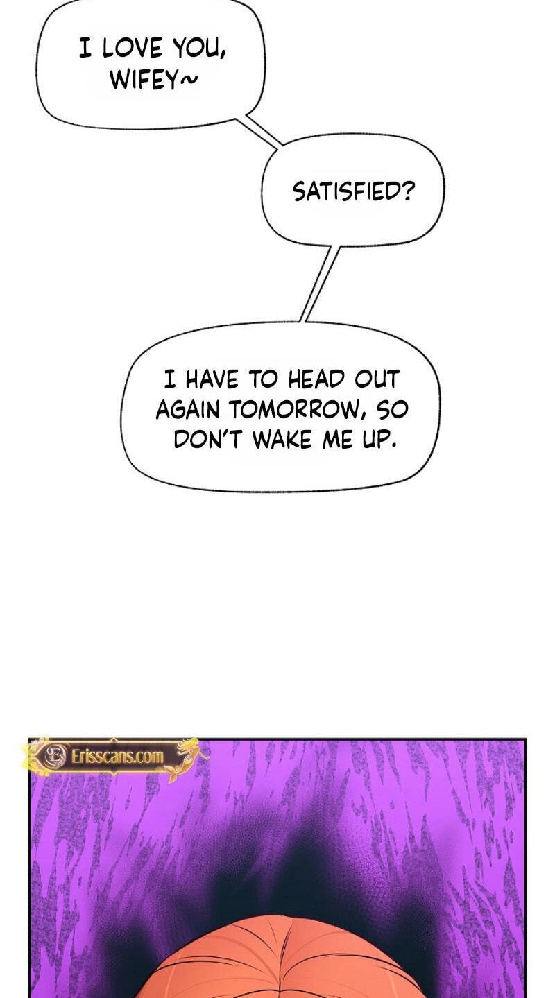 Read Hypnotist Security Guard chapter 99 image 12 on Lezhin
