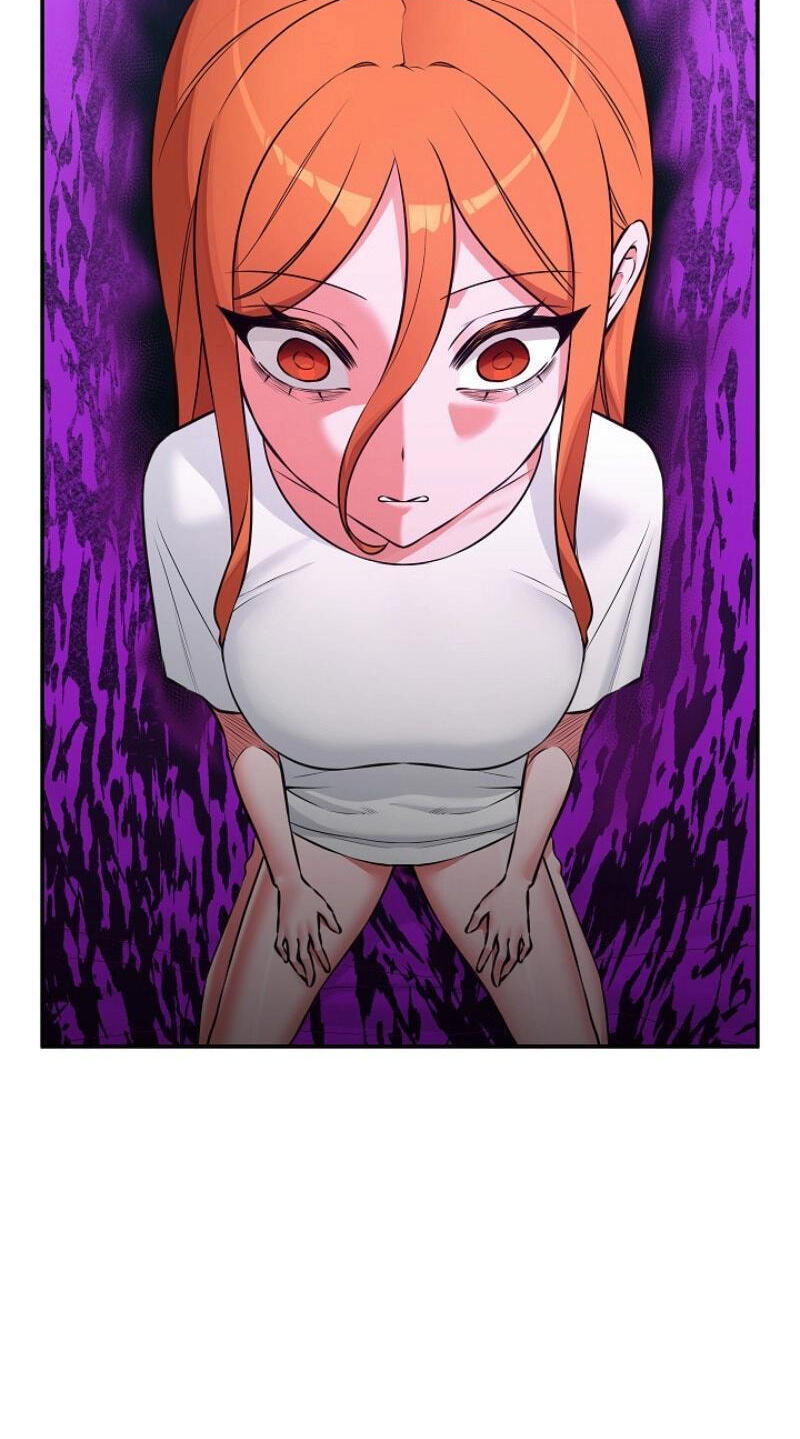 Read Hypnotist Security Guard chapter 99 image 13 on Lezhin