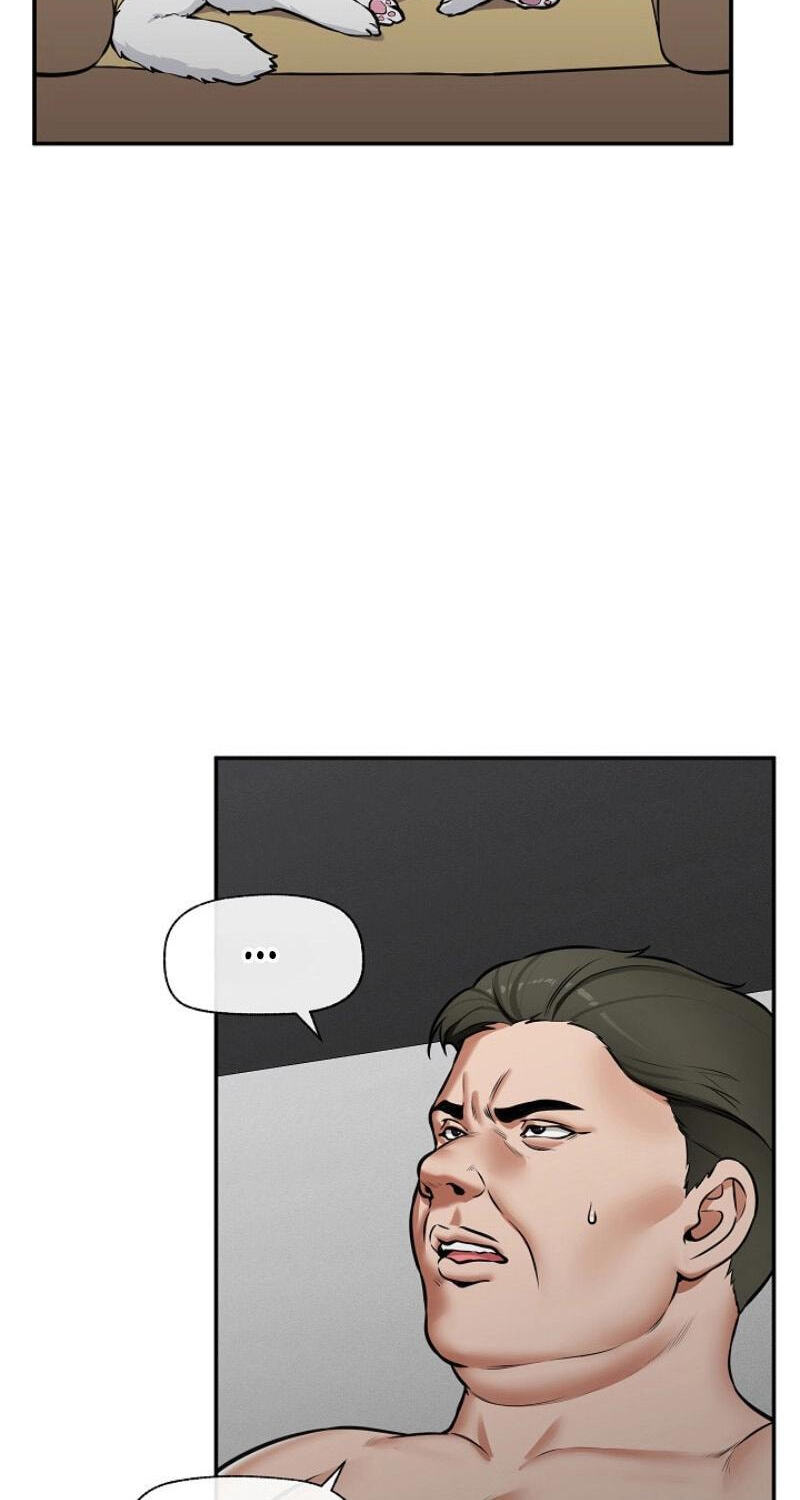 Read Hypnotist Security Guard chapter 99 image 2 on Lezhin