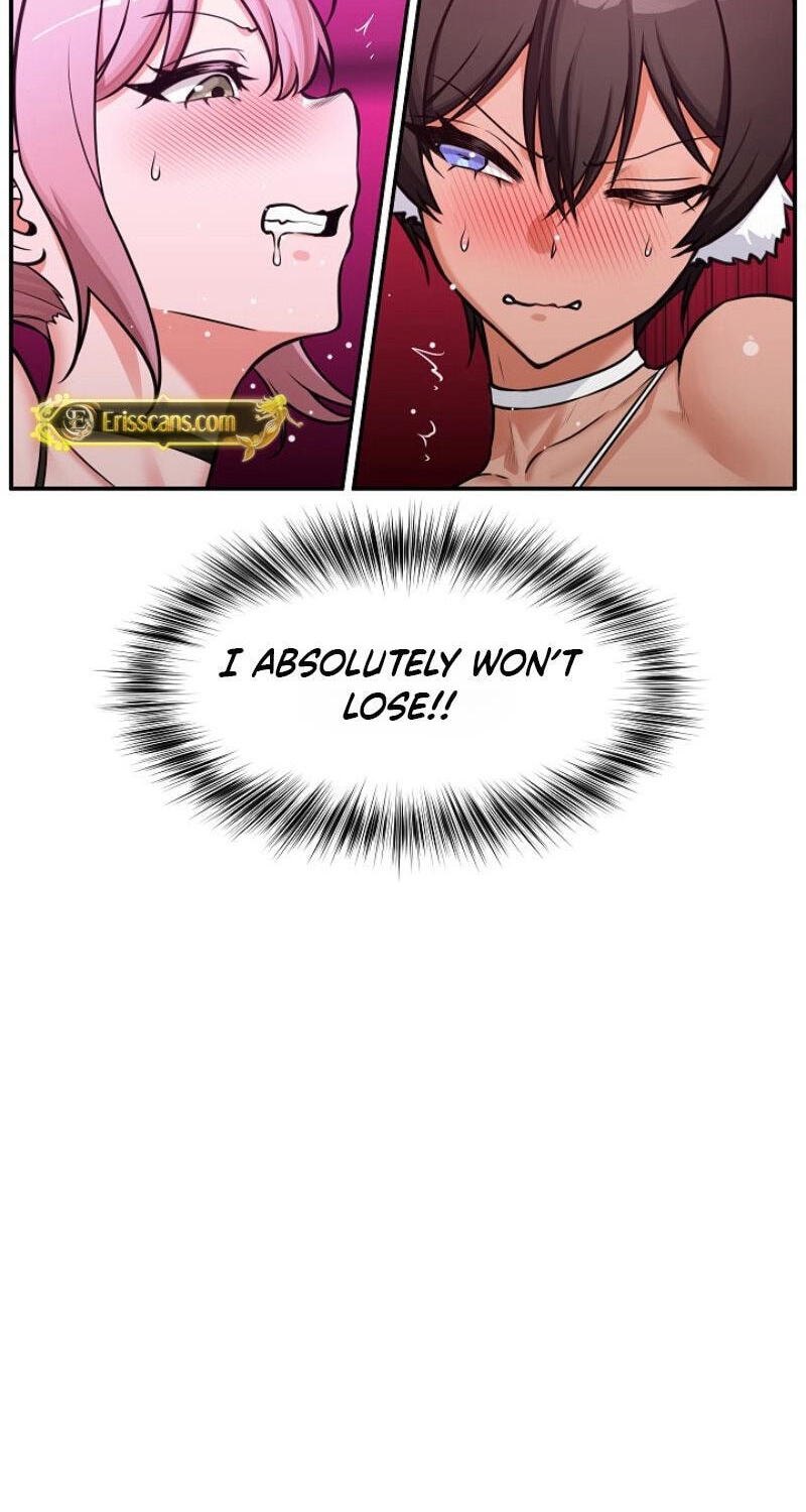 Read Hypnotist Security Guard chapter 99 image 20 on Lezhin
